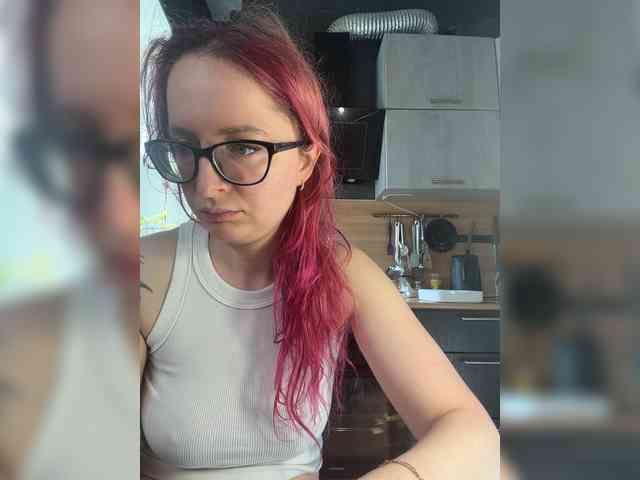 emma4you webcam