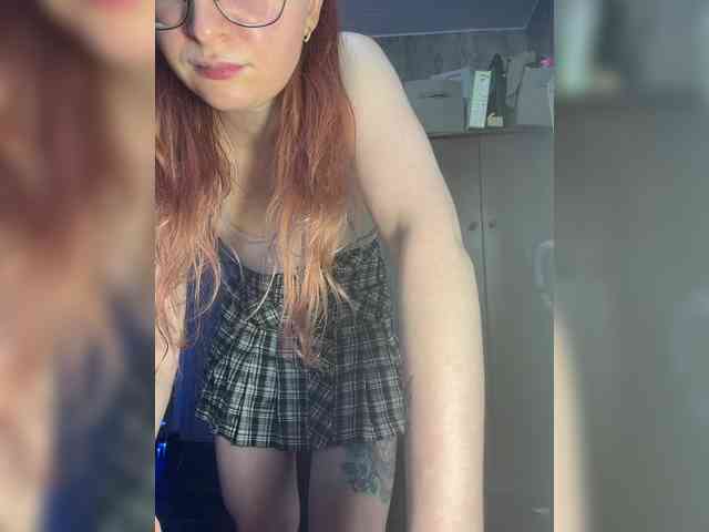 Model: Emma4you