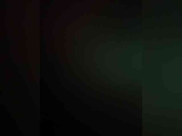 emma4you webcam
