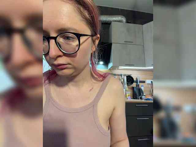 Model: Emma4you