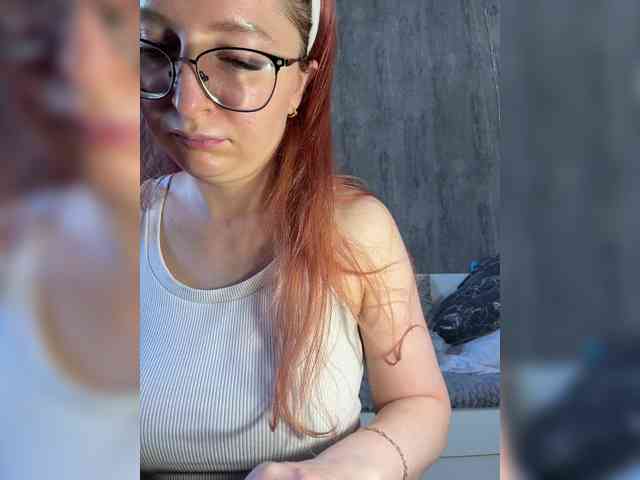 Emma4coy