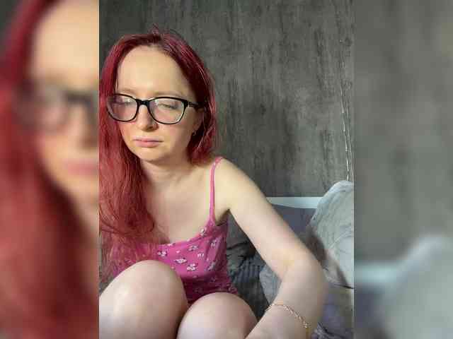Model: Emma4you