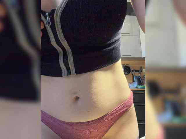 Model: Emma4you