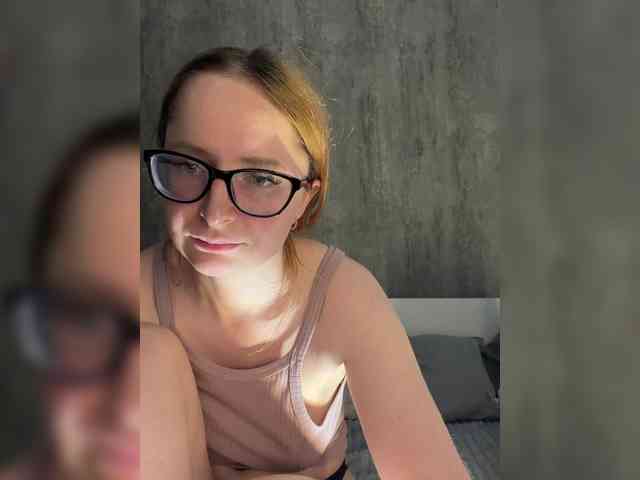emma4you webcam