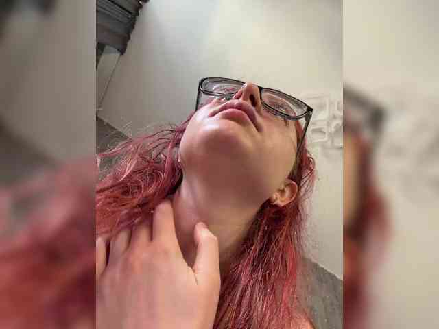Model: Emma4you