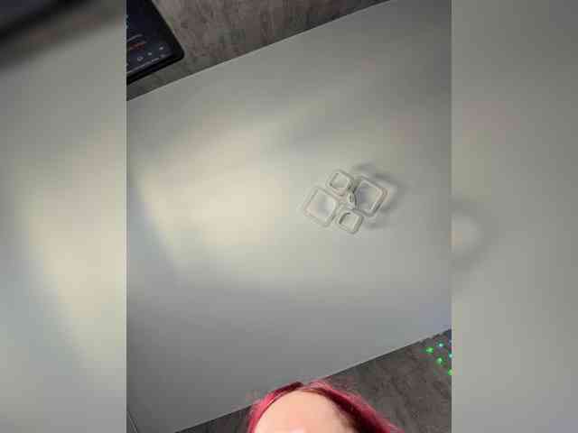emma4you webcam