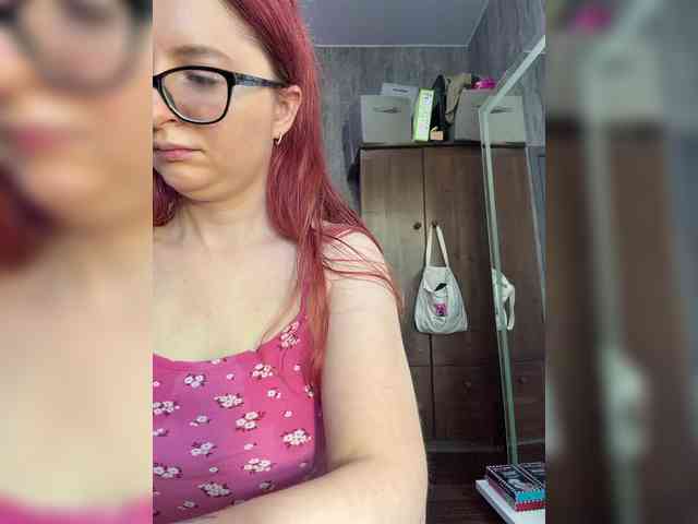 emma4you webcam