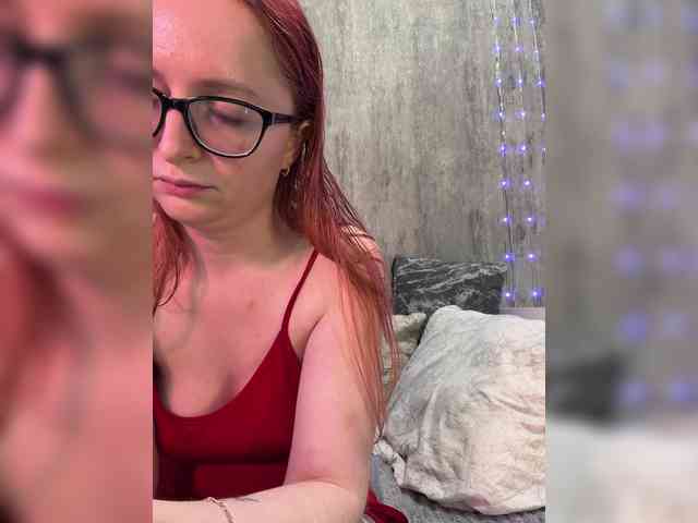 Model: Emma4you