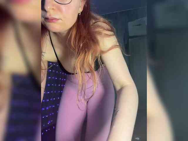 emma4you webcam