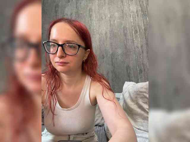 emma4you webcam