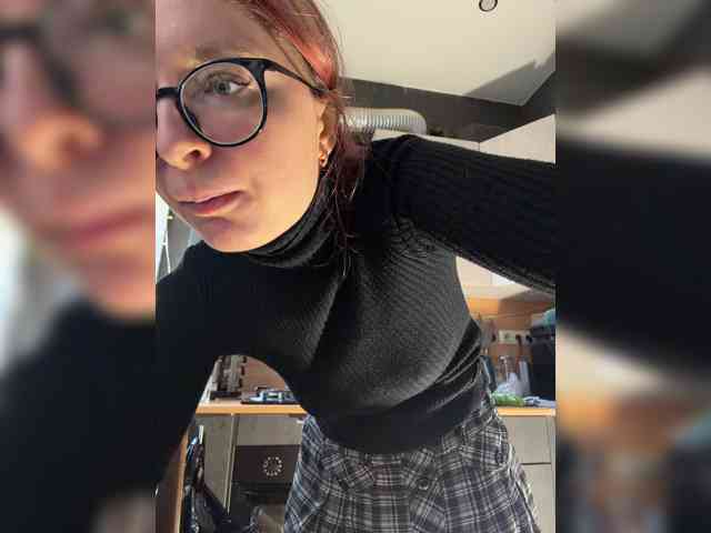 emma4you