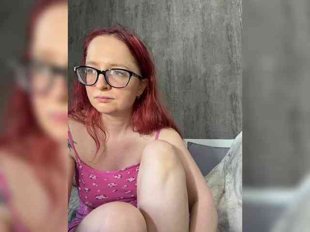 emma4you webcam