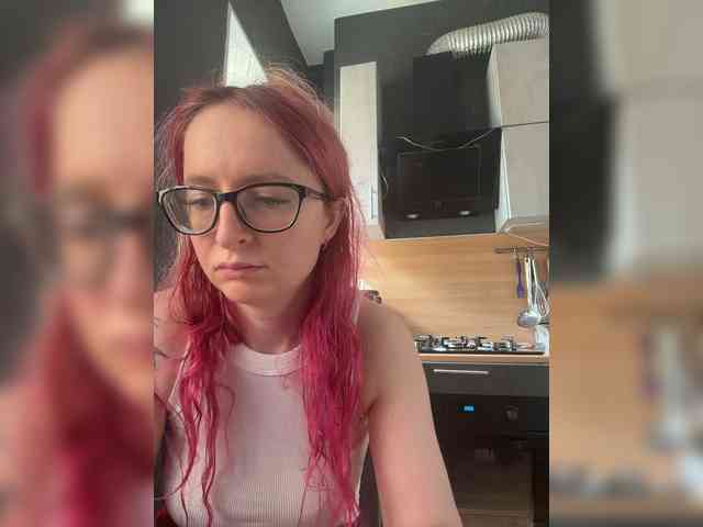 emma4you webcam