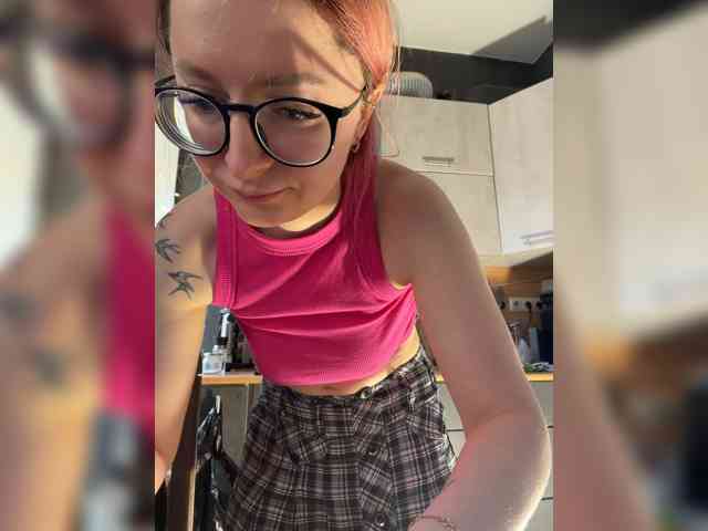 Model: Emma4you