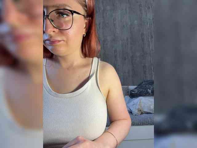 Model: Emma4you