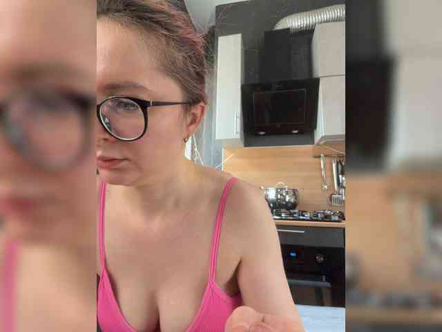 Modelo: Emma4you