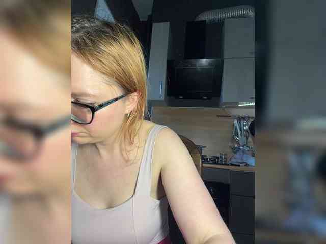 emma4you webcam