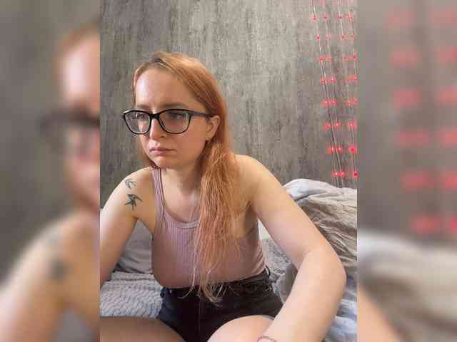 Model: Emma4you