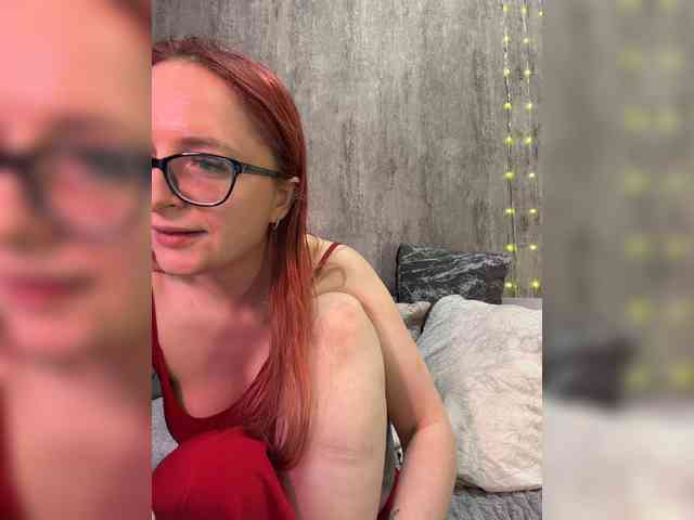 emma4you webcam