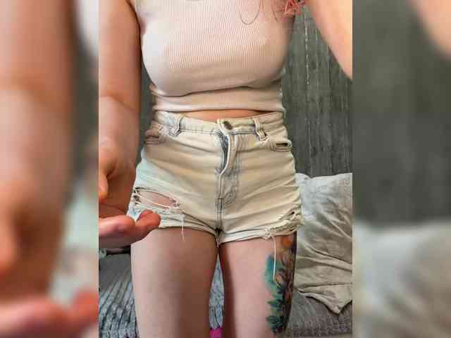 emma4you webcam