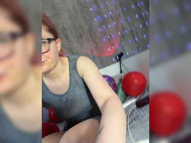 Model: Emma4you