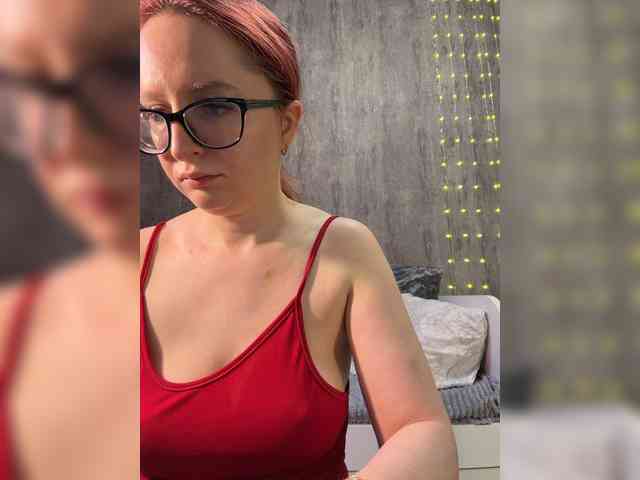Model: Emma4you