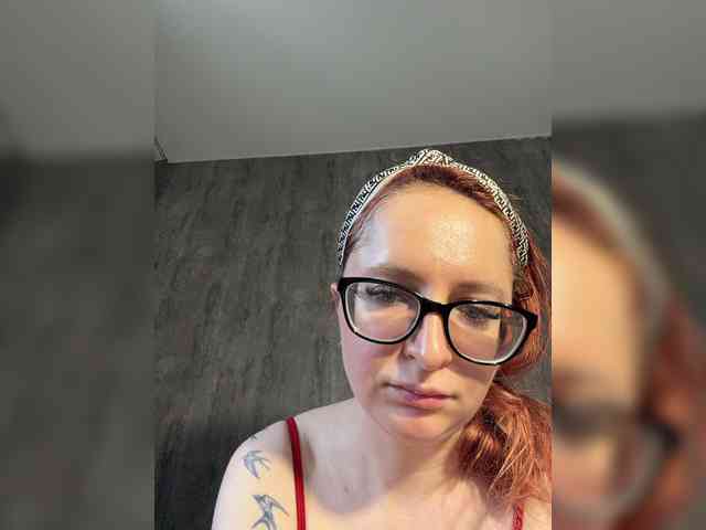 Model: Emma4you