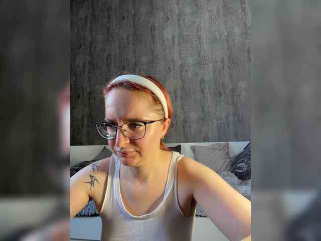 emma4you webcam