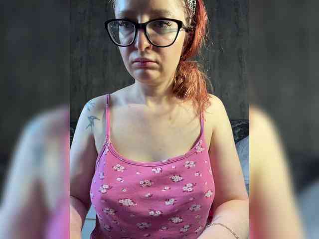 Modelo: Emma4you