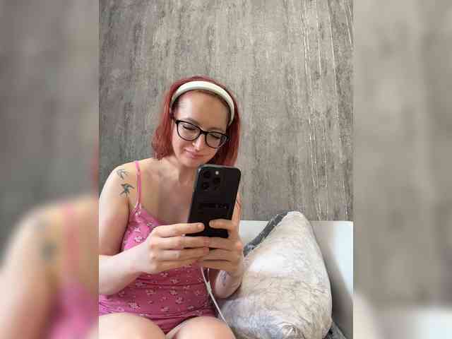 emma4you