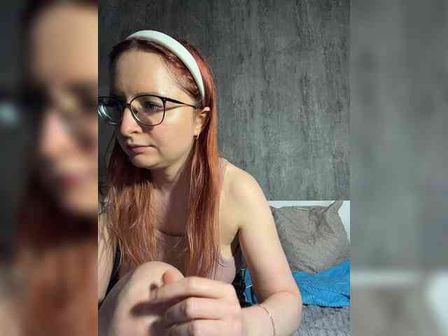 Model: Emma4you
