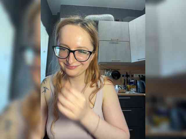 Model: Emma4you