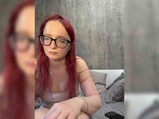 Model: Emma4you