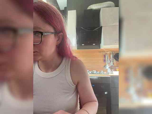 emma4you webcam