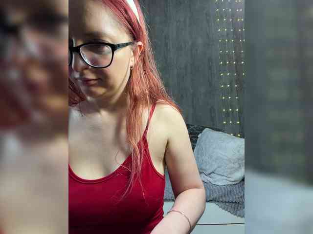 emma4you webcam