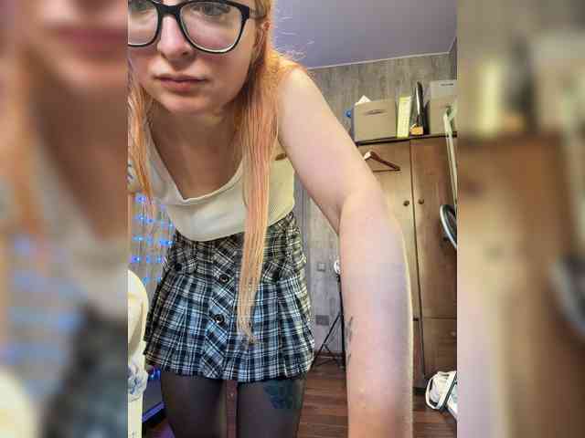 Modelo: Emma4you