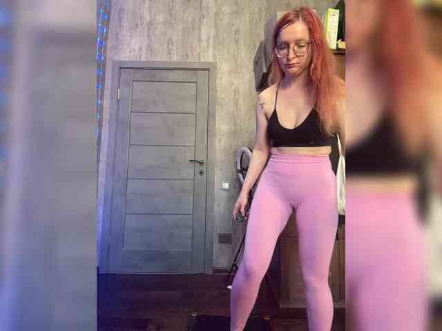 Model: Emma4you