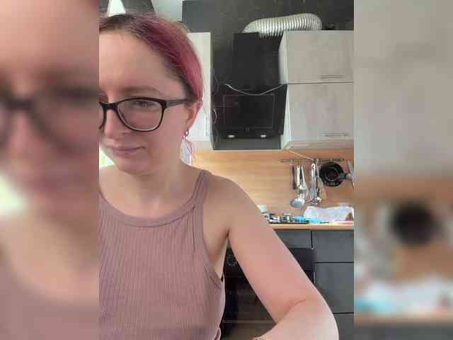 emma4you webcam