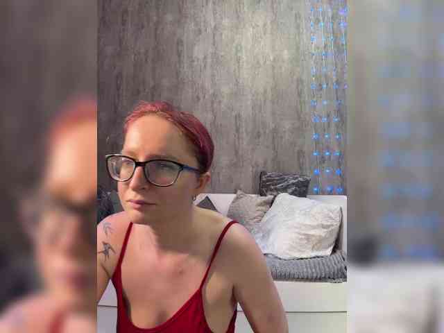 emma4you webcam