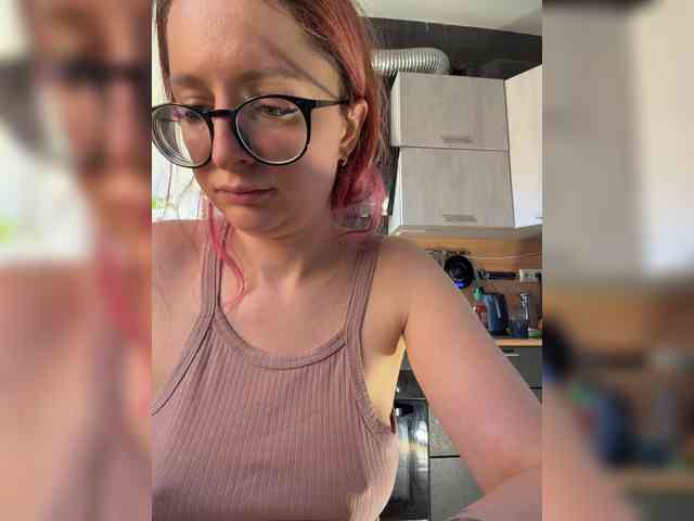 Model: Emma4you