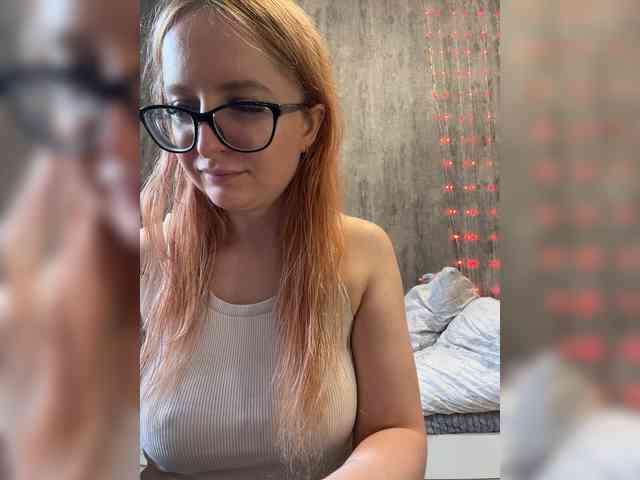 Model: Emma4you