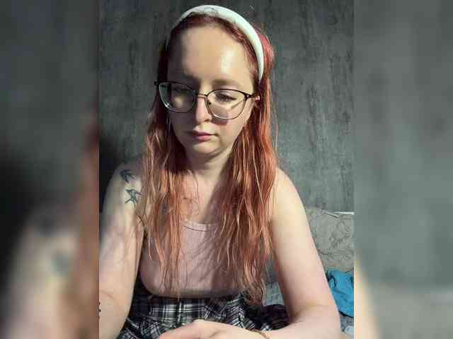 emma4you webcam