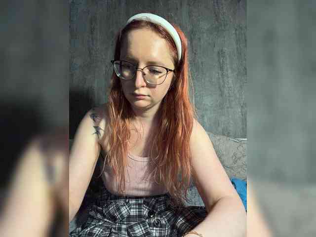 emma4you webcam