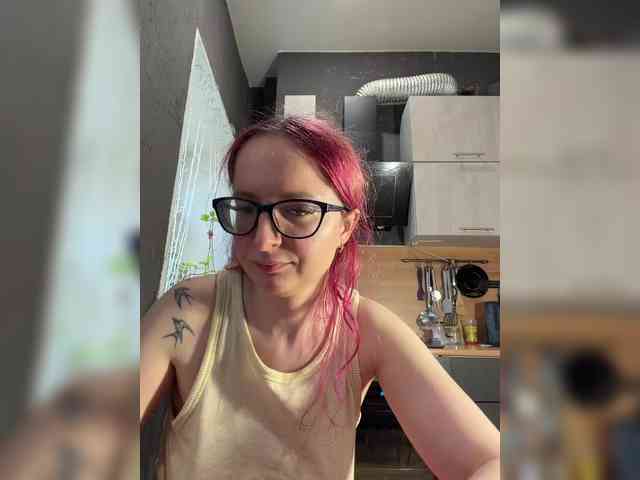 emma4you webcam