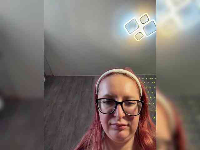 emma4you webcam