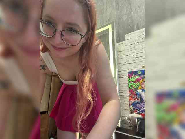 Model: Emma4you