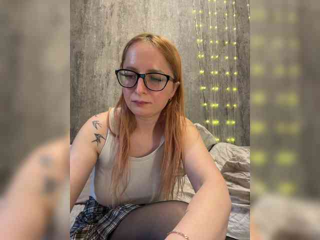 emma4you webcam