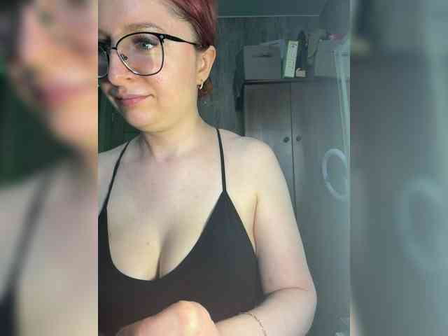Model: Emma4you