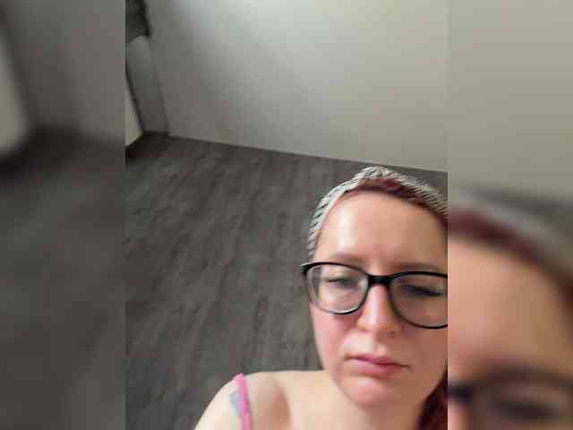 emma4you webcam