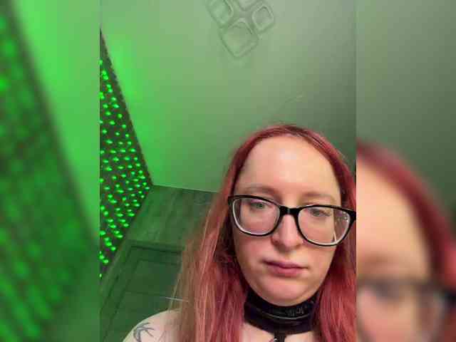 emma4you webcam